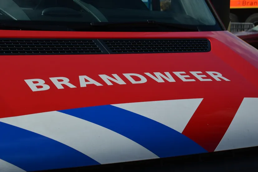 brandweer fotopersbureau steenwyck