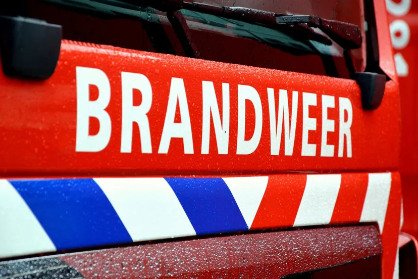 brandweer2 fotopersbureau steenwyck