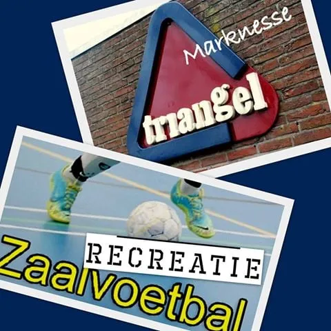 breidenbach 108857843 578653383078570 5739971638262353280 n