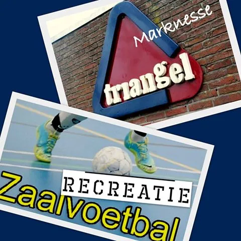 breidenbach 108857843 578653383078570 5739971638262353280 n