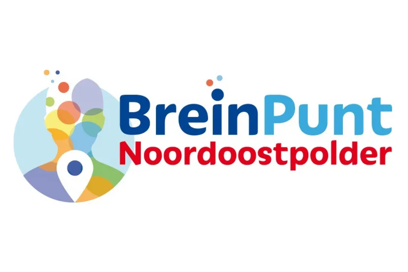 breinpunt