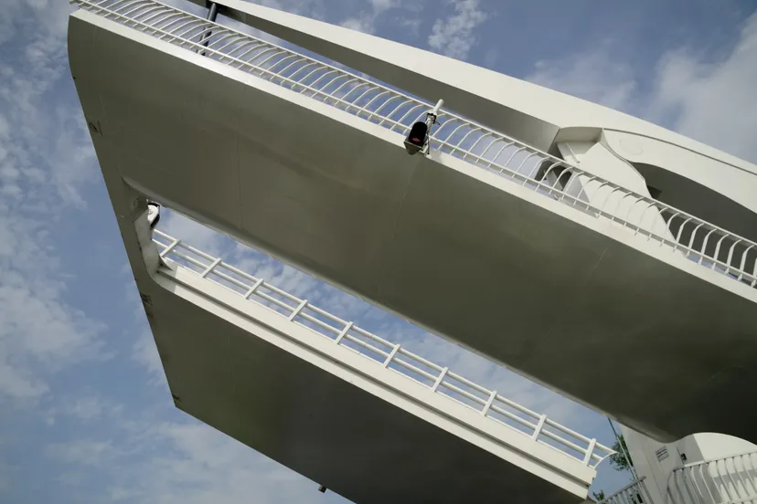 brug bij vollenhove dsc 2225