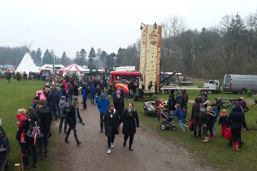 buitendag img 20190203 wa0001