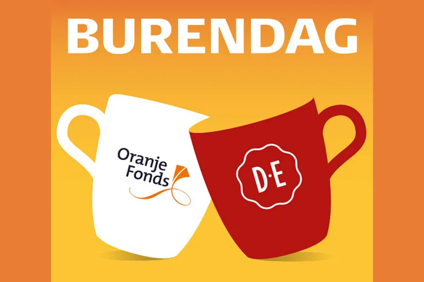 burendag