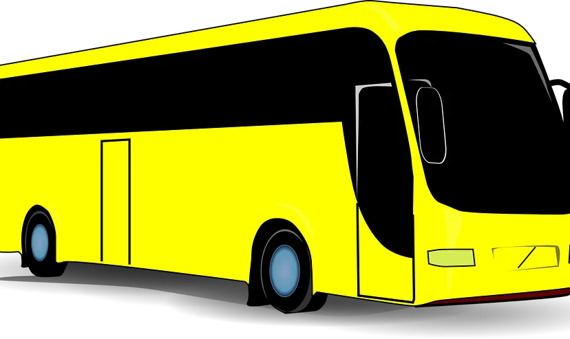 bus cc by pixabaycompng