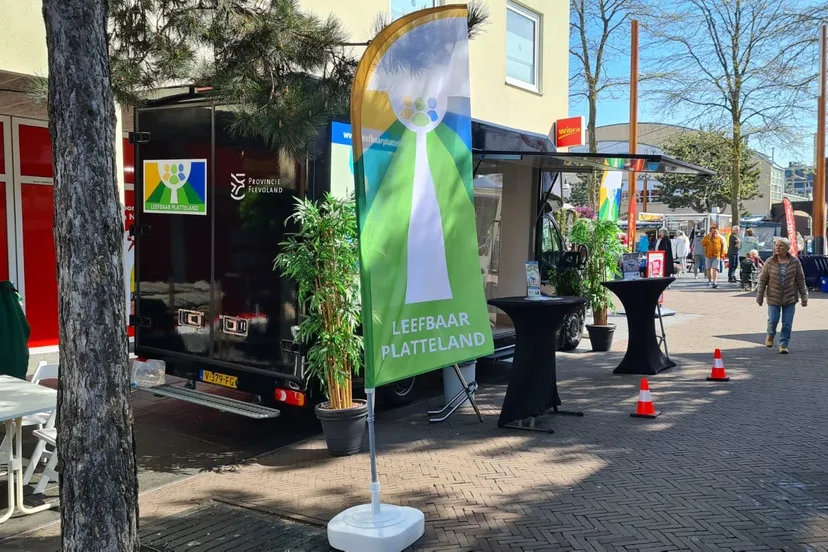 bustoer fonds leefbaaf platteland