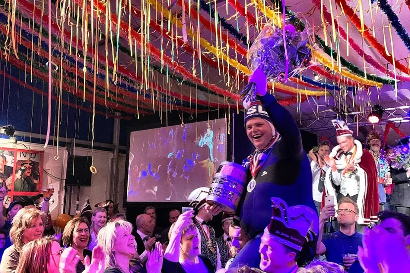 buut 2020 jpeg afbeelding ddd9d9d4f8c8 1