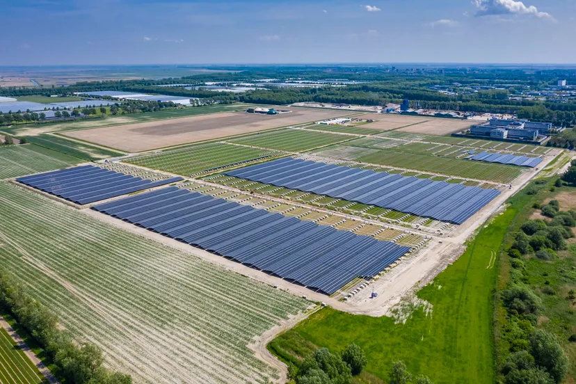 campagne beeld small for socials