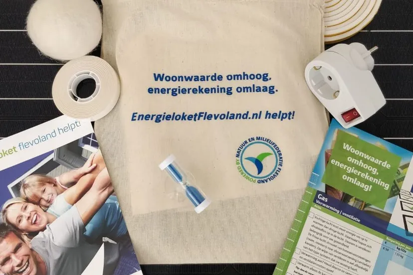 campagne foto fb tasjes 2 e1617794162777