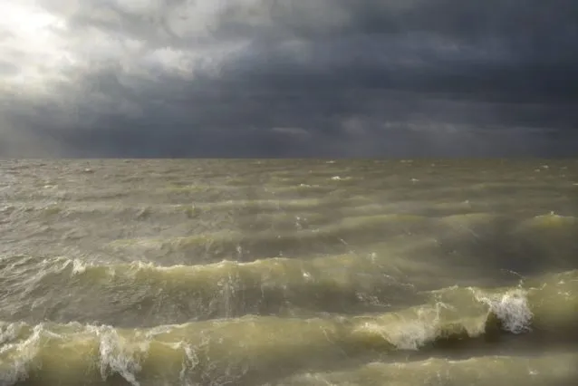 campagnefoto landscape26 saskiaboelsums