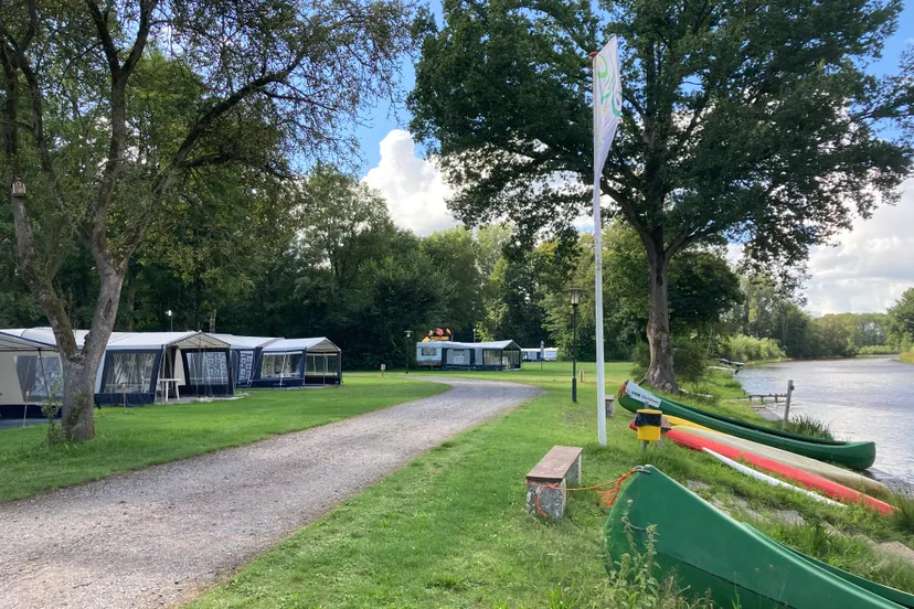 camping de voorst 24082020 img 2401