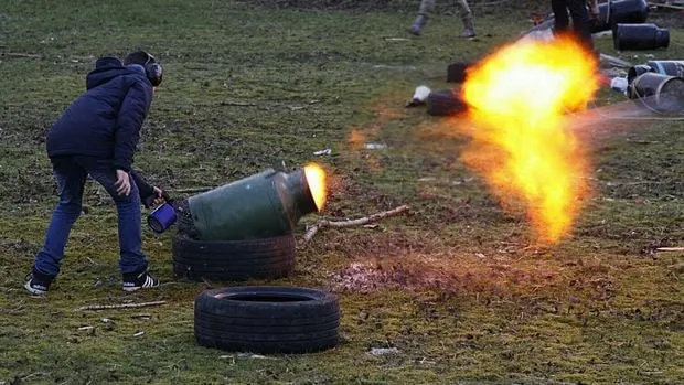 carbiedschieten marknesse data620xc1514x8520259620x349