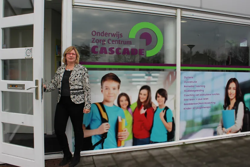 cascade7 mhpublicatiesnl kopie