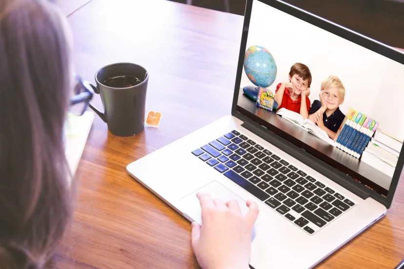 cd526cb9bbaac59acd9698b3dc1a 1626640jpgd