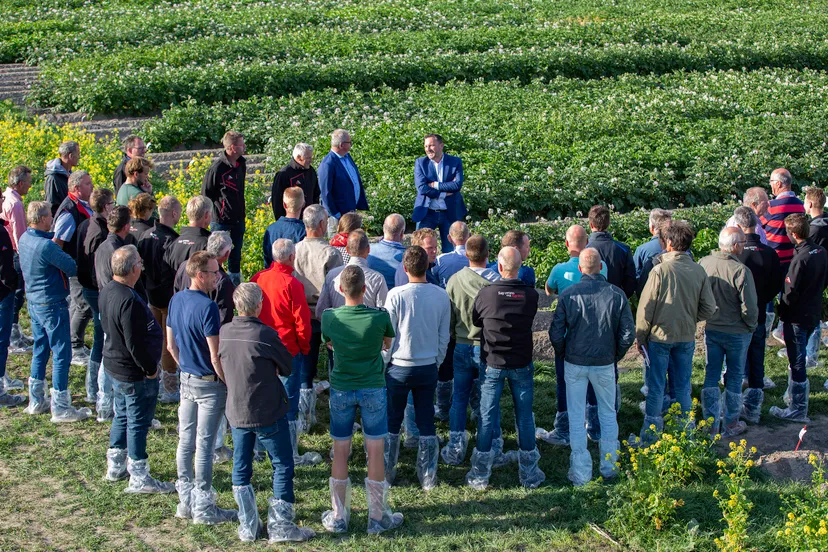 cklaas eissens agrico rs 03 07 19 boeren demovelden 4klein
