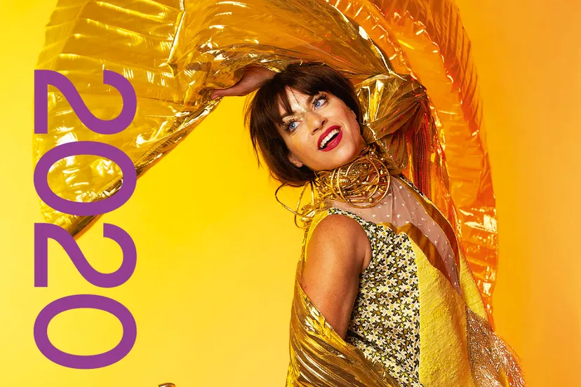 cnoo theaterbrochure 2019 2020 voorzijde e1559108480334