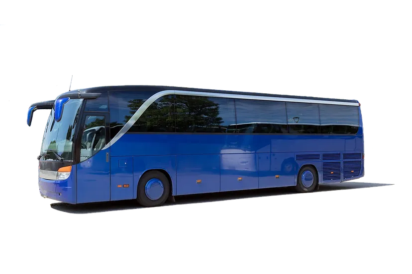 coach 3200953 960 720
