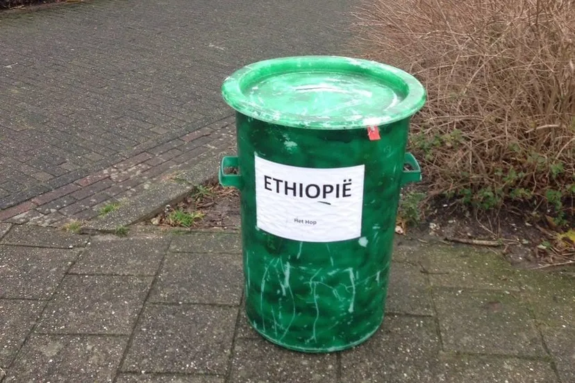 collecte isee urk mark cobussen e1545816994820