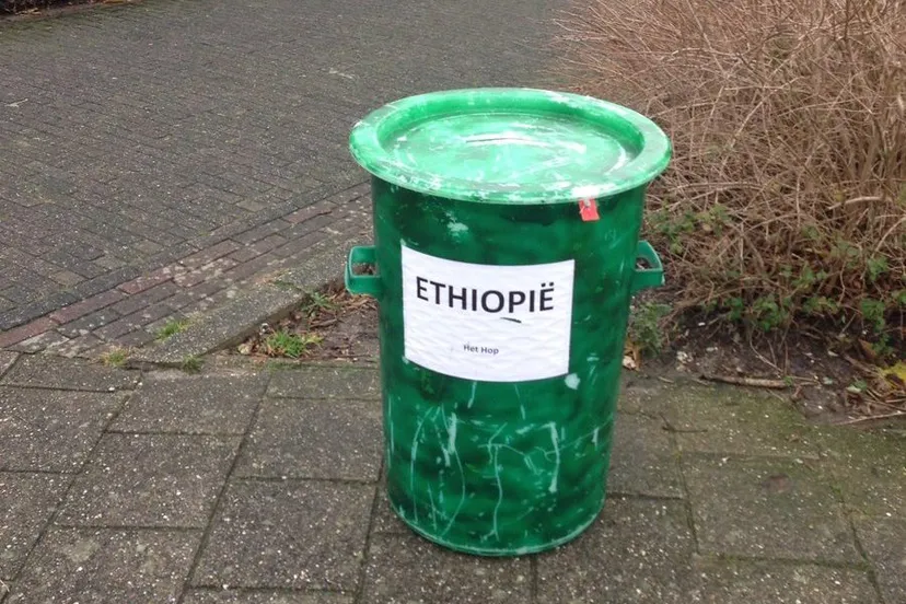 collecte isee urk mark cobussen e1545816994820