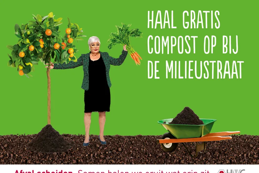 compost d2rkroux4aenyqcjpg large