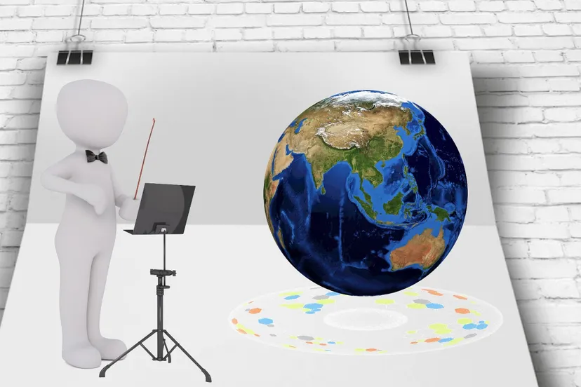 conductor 2012060 1920