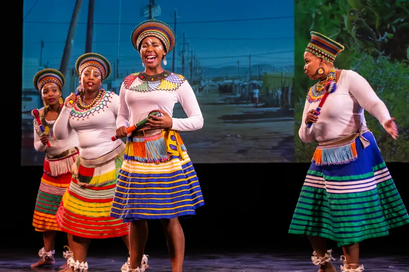 copyright raymond van olphen 2