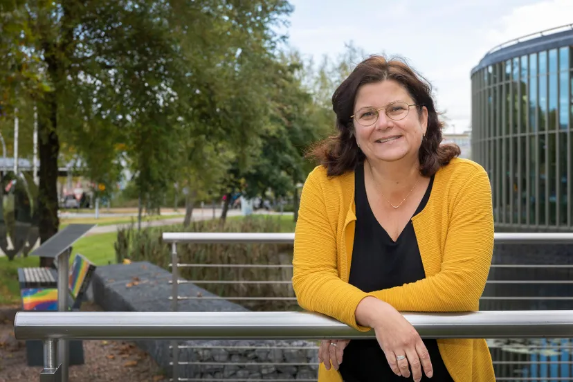 cora smelik 2082 fotostudiowierd