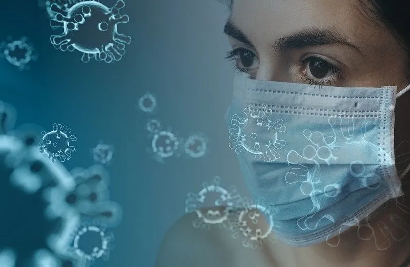 coronavirus 4914026 960 720