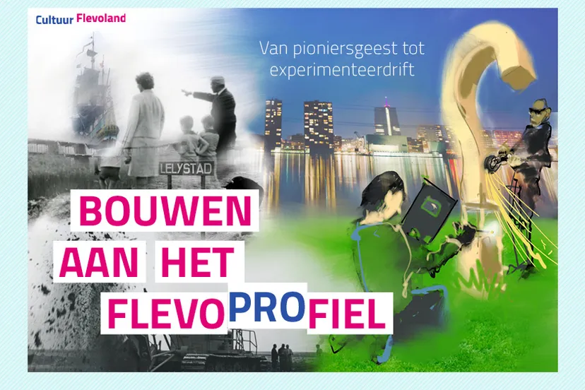 cover flevoprofielpng