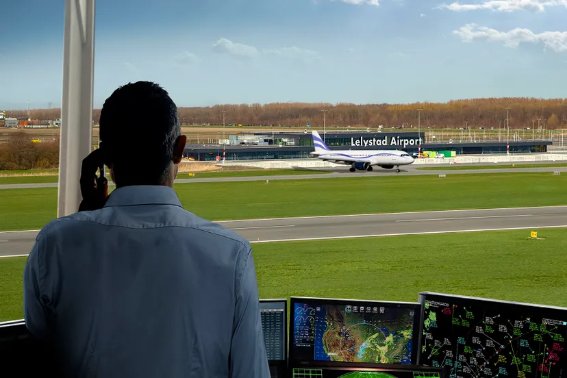 coverfoto la krant december 2019 mg 2506 c ed van der linden