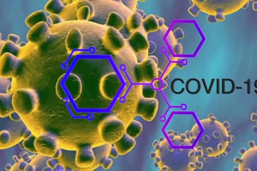covid 19 coronavirus graphic generic file