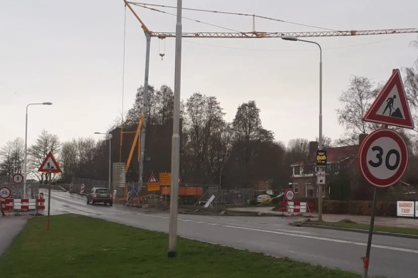 d0 cq wxgaalhba e1551947515938