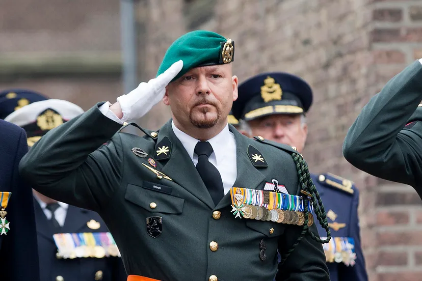 d160315ed0003 a edited 1