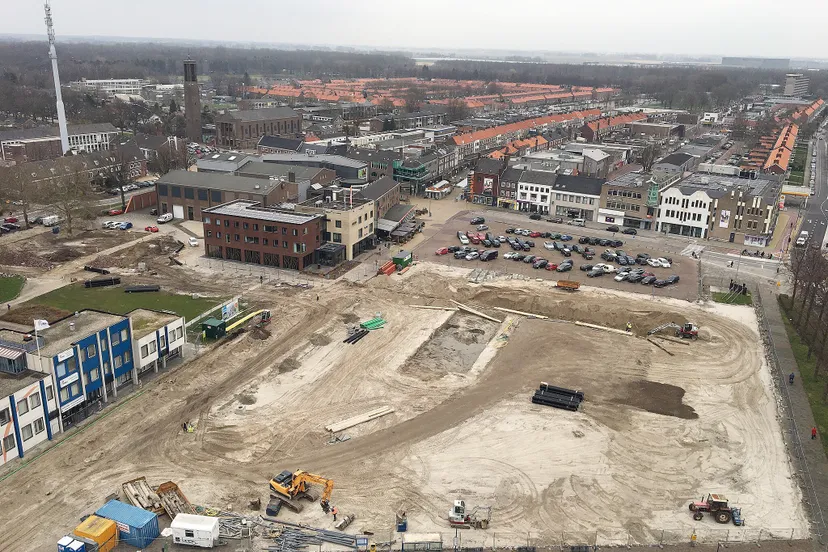 d2hkwe7x4aalknjjpg large