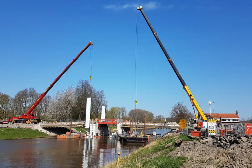 d33xwd7w4aandtcjpg large