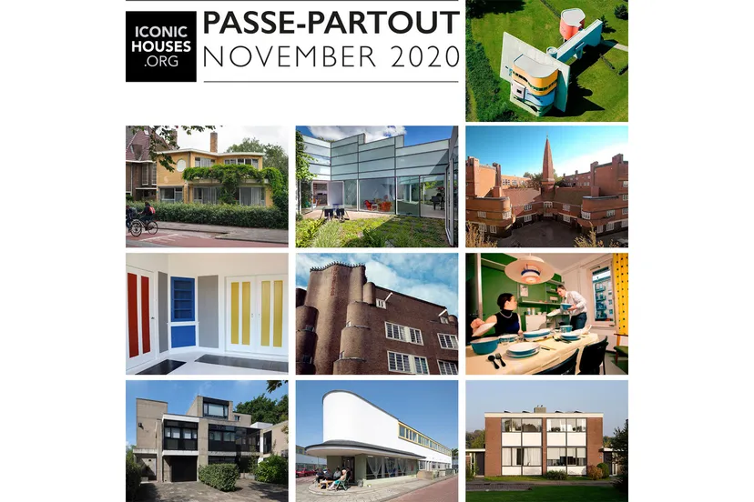 d3f3248e fb9b 40ca b1ea 704b53f92c88