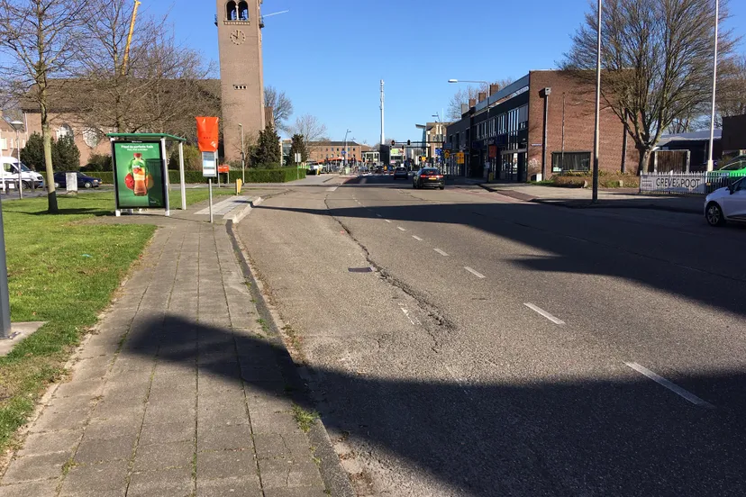 d4lcuwmxsaezzh7jpg large