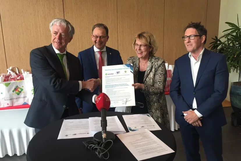 d6d763ww4aarrqijpg large