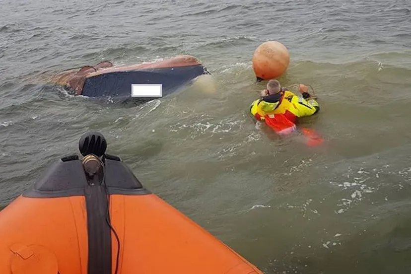 d7cerdowsaa6i0bjpg large e1558420142428