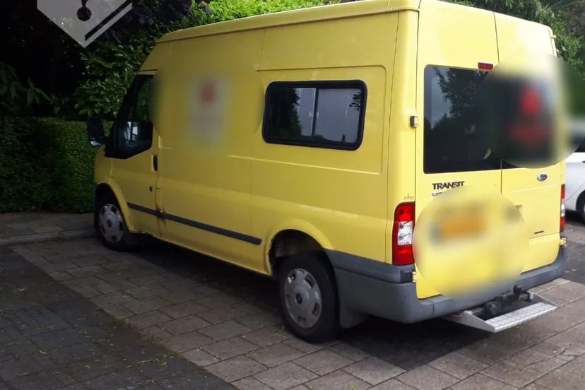 d8satbawkaurubcjpg large