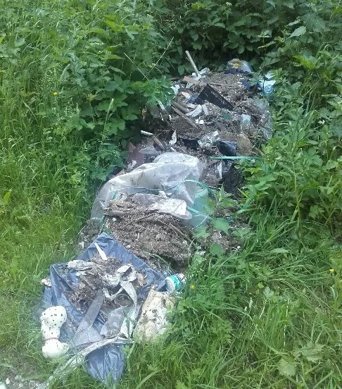 da29swzxuampnw jpg large