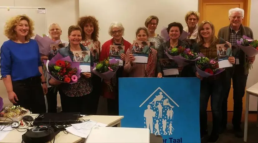 da5n36ex4aa63v9jpg large