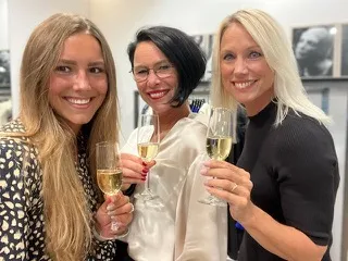 da746fa0 b680 48eb 97c4 a659858af984