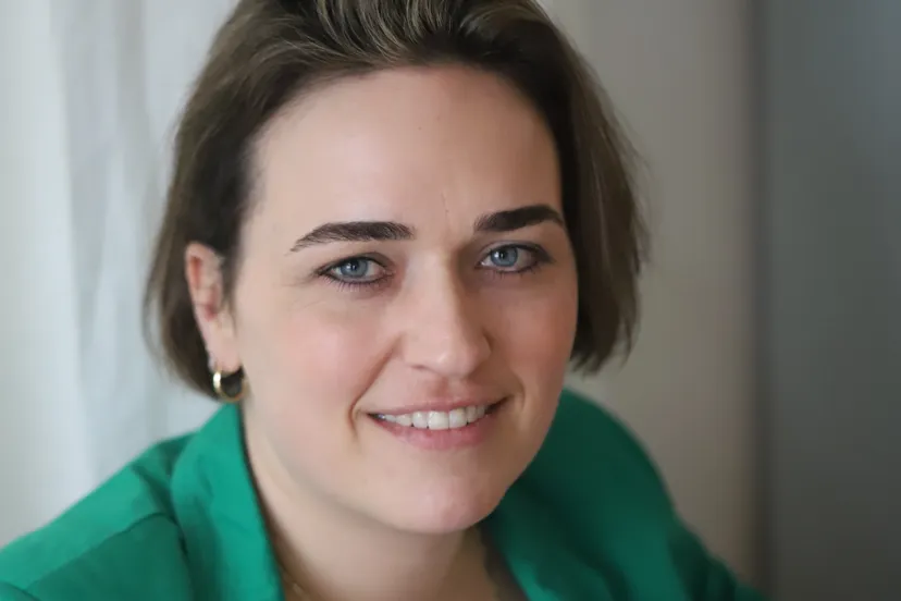 dagboek van een geboorte hilly elzinga linstra