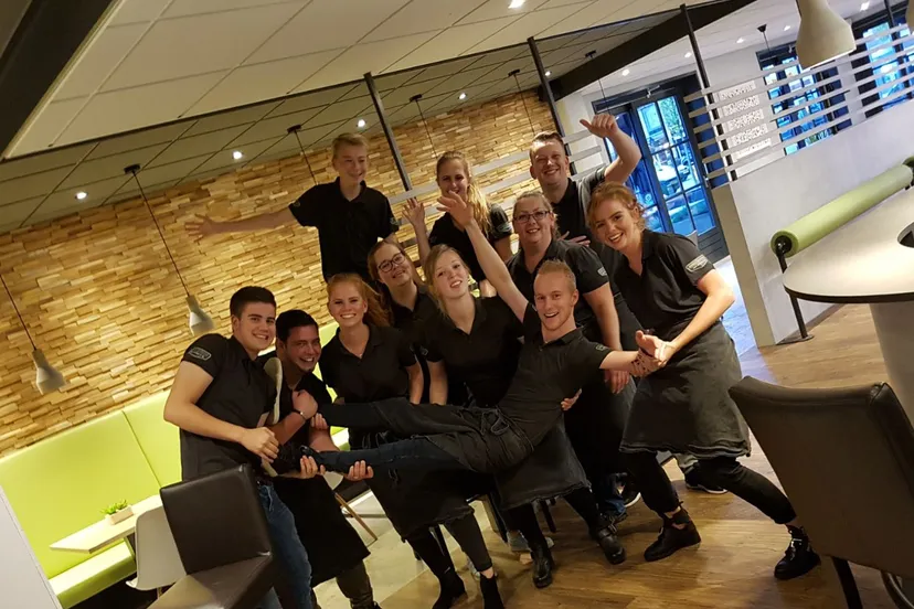 dannys marknesse dannysmarknessenl