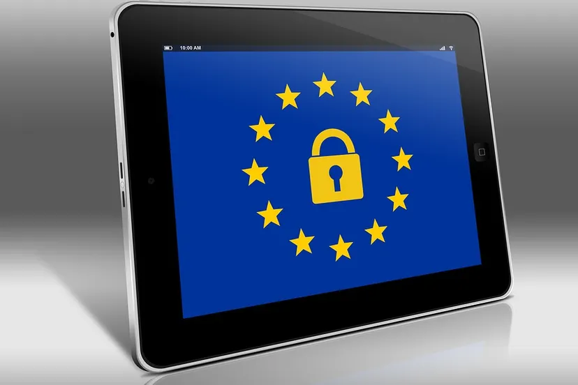 data law privacy europe gdpr regulation security 3225257