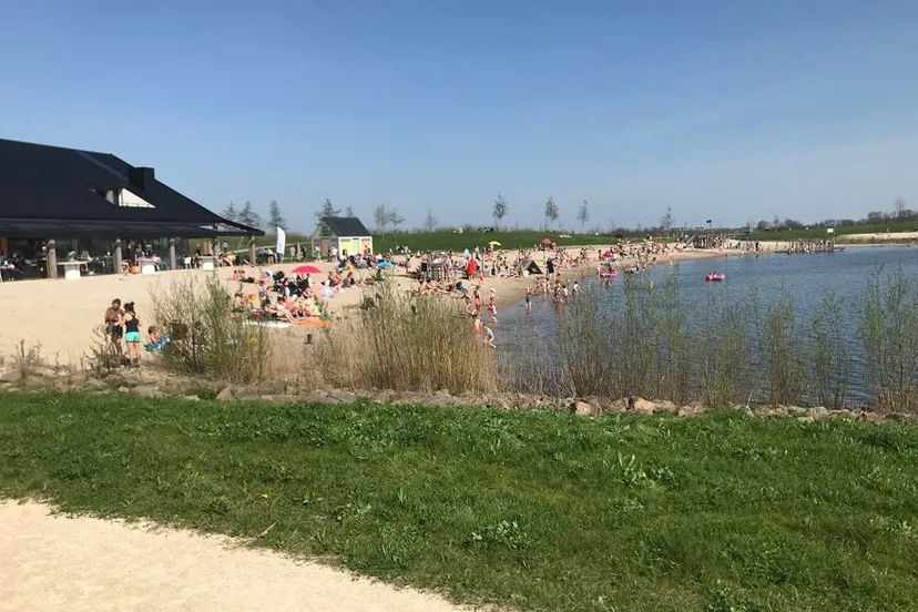 dbeft2xxcai7wknjpg large