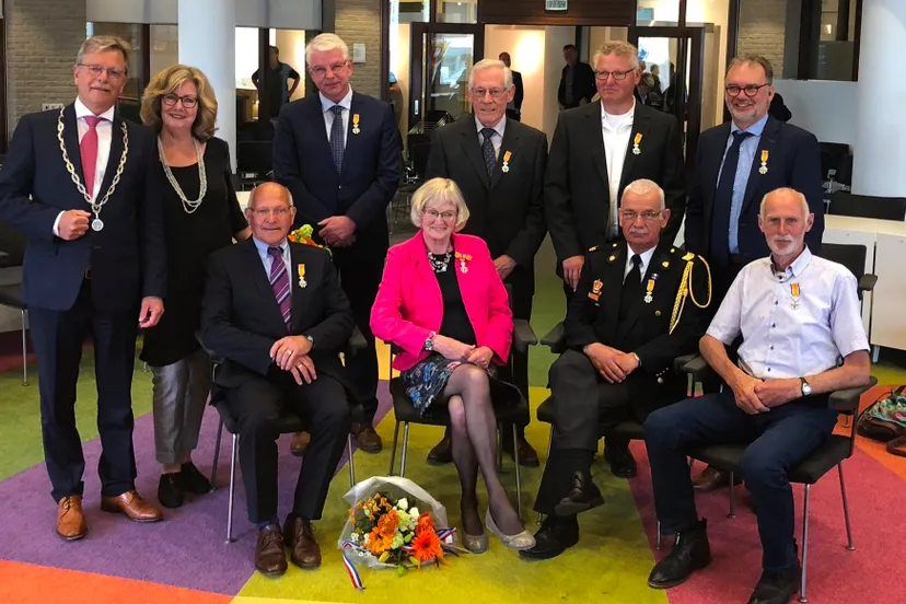 dbs8ecpxkaajd7cjpg large e1524738922738