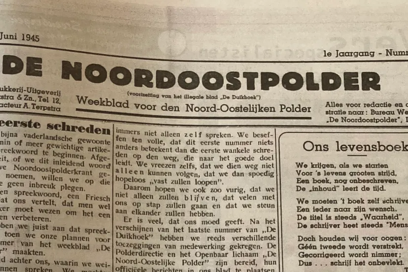 de noordoostpolder 75 jaar img 1700 kopie