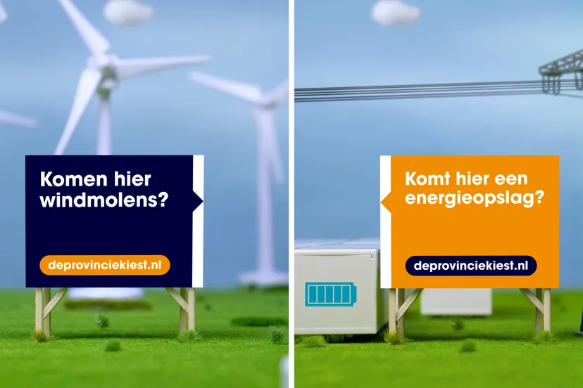 de provincie kiest energie afbeelding 16 9 formaat